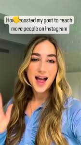 Her videos get 3 MILLION views per day 🤯 (And I'd bet she gets more  monthly views than IHOP, Denny's, and Waffle House… COMBINED) That's  roughly 90 million views per month. Some