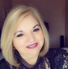 Michael Pimentel reunited with his mother's ashes after assisted living  fire in Fall River.”