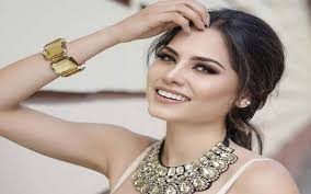 Andrea meza hit the headlines after she was crowned miss universe 2021 at the hard rock hotel like meza, garcy is a holder of a university degree. Update On Miss World 2017 1st Runner Up Andrea Meza Who Is Andrea Meza Boyfriend Is She Dating