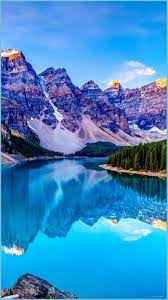 It is very easy to download any nature mobile wallpaper: 8 Common Myths About Nature Wallpaper For Phone Nature Wallpaper For Phone Neat