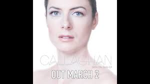 Singer-Songwriter — LCM Music News Blog — Laurel Canyon Music