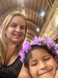 Maritza Bello 的Instagram photo • Mar 3, 2025 at 1:04 PM