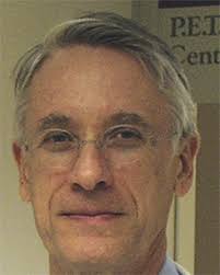 Coronary CT Angiography With PET Perfusion Imaging: Hybrid or Hype?∗