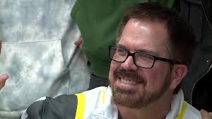 Kearns High teacher named final 'Most Valuable Educator' by Utah Jazz,  Instructure