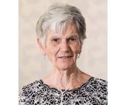 Angela Ciocca Obituary (1936