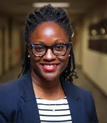 LASO Grant: Strong Foundations Planning, Strong Foundations Implementation