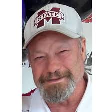 Scott Edward Randall Obituary June 8, 2023