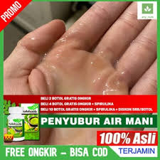Punya masalah gigi berlubang memang menyebalkan. Obat Kesuburan Penyubur Pengental Air Mani Pria Khasiat Terbukti Keloreena Kapsul 100 Original Asli Shopee Indonesia