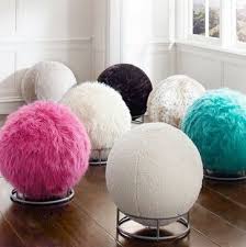 Pin By Lizzy Girl On Stuff To Try Cool Desk Chairs Exercise Ball Chairs Cool Chairs