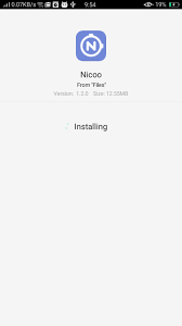 When users enter the game using this app, there would be many gifts and with it, unlike other apps players can unlock free fire garena skins with just a click and can thus enjoy a premium experience. Nicoo Ff V1 3 3 Apk Free Download For Android