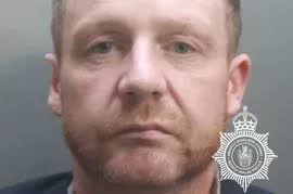 One month to go... how our pubs are preparing for the smoking ban