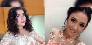 Home entertainment baby shima lawat mas idayu. Memang Patut Pun Saya Kena Marah Baby Shima Media Hiburan