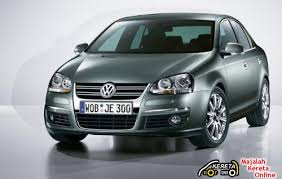 Maybe you would like to learn more about one of these? Volkswagen Jetta Rm165 888 00 To Rm185 888 00 Jetta Technical Specifications Volkswagen Malaysia