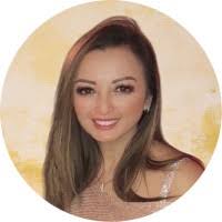 Jackie Johnson Email & Phone Number