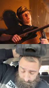 duet with @Austin Williams #nashville #science #abc #OOTD #grwm #facts #fyp  #tacos #relatable #omg #southern #pdbtac