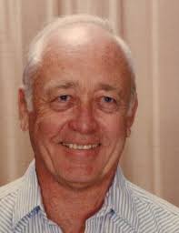 Obituary information for Albert Martin Racer