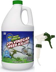 You can also use an herbicide to kill the lake weeds. The 11 Best Weed Killers For Flower Beds Reviews Guide Of 2021