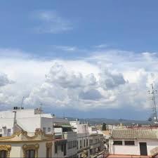El Destape - News update