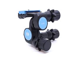 Image result for Bando Technic-3