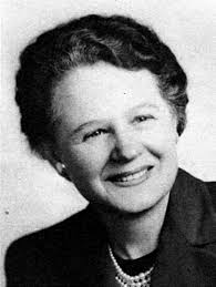 1940s: WWII and its aftermath