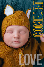 Pregnancy, Birth and Postpartum Resources in the Twin Cities — Twin Cities  Birth Center