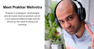 Nadia Botello: The Future will not arrive