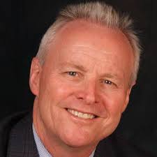 Ted Doyle (@TedDoyleAMP) • Facebook