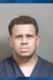 Todd Mouton's Instagram, Twitter & Facebook