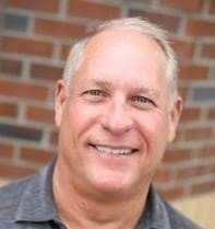 Northwest Hillsboro, OR Real Estate Agents