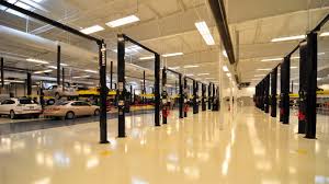 10025 southwest freeway houston, tx 77074. Lexus Dealer Details Sterling Mccall Lexus