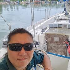 Congratulations to our Willie Creek Pearls Ambassador, Tara Rawson, for her  competition result of overall winner of the Manado Depth Competition!🏆Not  only did she set the National and Continental Record with an