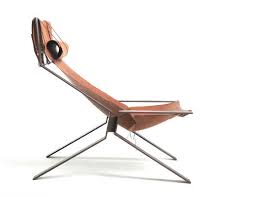 I Mean It S Only 3500 Who Wants To Buy It For A Sweet Girl Like Me El Toro Modern Handcrafted Lounge Furniture Graphic Personalized Chairs Buy Chair