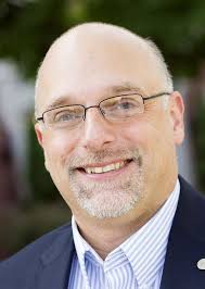 Scott Dalrymple's Instagram, Twitter & Facebook