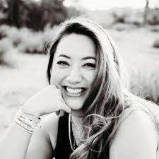 Great evening at the grand opening of the new Flightdocs Technology Center. 