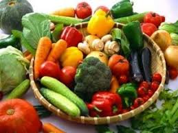 Tali vitamine per essere assorbite necessitano della presenza dei grassi; Acido Folico A Cosa Serve Analisi Del Sangue Net