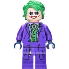 Lego Joker Heath Ledger Minifigure Inventory Brick Owl Lego Marketplace Joker Art Joker Heath Joker