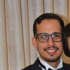 Te compartimos información sobre los cursos libres de la Maestría en  Ingeniería Civil