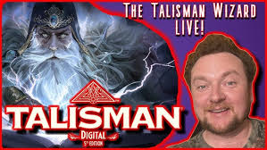 Running the Gauntlet˸ Victor Vran, Part 5