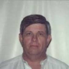 Philip Francis Warner Obituary May 21, 2007