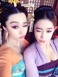 เรื่องย่อ บูเช็คเทียน ฟ่านปิงปิง วันที่ 15 พฤศจิกายน 2560 : à¸à¸šà¸§ à¸ˆ à¸™ à¹à¸šà¸™à¸¥à¸°à¸„à¸£à¸š à¹€à¸Š à¸à¹€à¸— à¸¢à¸™ à¹€à¸«à¸• à¸™à¸¡à¹€à¸› à¸™à¸ž à¸© Ike Tomatte