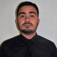 200+ "Hector Duque" profiles