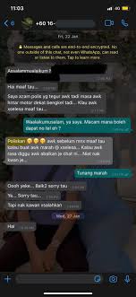Setting quality 360p (klik titik 3 yg ada di sebelah kanan atas)akhirnya arkana berkenalan dg cewek yg bernama nunu.ini lah kisah perkenalan mereka yg unik. Guna Kuasa Minta Nombor Untuk Berkenalan Ini Yang Korang Boleh Lakukan Jika Privacy Diganggu