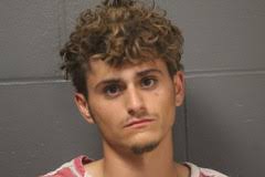 Missouri police officer, mom of six Phylicia Carson killed in crash during  high-speed pursuit