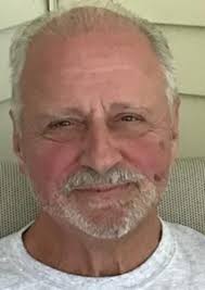 Search Timothy Morgan Obituaries and Funeral Services