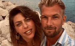 Fans van 'Familie' zijn razend over verhaallijn van Raven: 'Weten hoe dit  gaat aflopen'