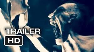 Let's go to the movies. Devil S Pass Official Trailer 1 2013 Thriller Hd Youtube