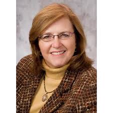 Dr. Jeanne Ortiz, MD, Endocrinology, Diabetes & Metabolism