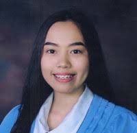 20+ "Leila Reyes" profiles