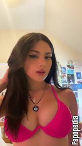 Sophia Delbridge Nude Leaks - Photo 4171979 - Fapopedia