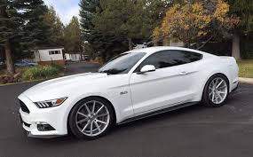 Black And White Mustang Convertible Sss Mustang Club Of America 2015 Mustang Gt 2015 Mustang Mustang